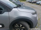  Citroen  C3 1.2 PURETECH 110 S&S SHINE BUSINESS #40
