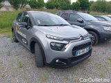 Citroen  C3 1.2 PURETECH 110 S&S SHINE BUSINESS #43