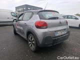  Citroen  C3 1.2 PURETECH 110 S&S SHINE BUSINESS #2
