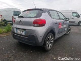  Citroen  C3 1.2 PURETECH 110 S&S SHINE BUSINESS #3