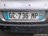  Citroen  C3 1.2 PURETECH 110 S&S SHINE BUSINESS #5