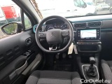  Citroen  C3 1.2 PURETECH 110 S&S SHINE BUSINESS #4