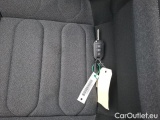  Citroen  C3 1.2 PURETECH 110 S&S SHINE BUSINESS #6