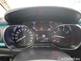  Citroen  C3 1.2 PURETECH 110 S&S SHINE BUSINESS #7