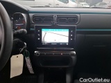  Citroen  C3 1.2 PURETECH 110 S&S SHINE BUSINESS #11