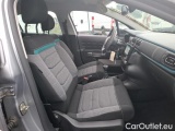  Citroen  C3 1.2 PURETECH 110 S&S SHINE BUSINESS #9