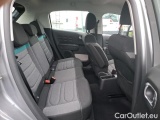  Citroen  C3 1.2 PURETECH 110 S&S SHINE BUSINESS #10