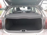  Citroen  C3 1.2 PURETECH 110 S&S SHINE BUSINESS #13