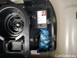 Citroen  C3 1.2 PURETECH 110 S&S SHINE BUSINESS #12