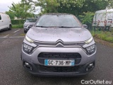  Citroen  C3 1.2 PURETECH 110 S&S SHINE BUSINESS #14