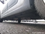  Citroen  C3 1.2 PURETECH 110 S&S SHINE BUSINESS #16