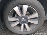  Citroen  C3 1.2 PURETECH 110 S&S SHINE BUSINESS #18