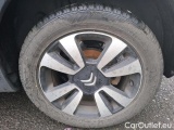  Citroen  C3 1.2 PURETECH 110 S&S SHINE BUSINESS #20