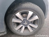  Citroen  C3 1.2 PURETECH 110 S&S SHINE BUSINESS #19