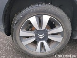  Citroen  C3 1.2 PURETECH 110 S&S SHINE BUSINESS #21