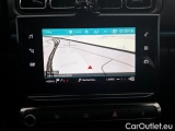  Citroen  C3 1.2 PURETECH 110 S&S SHINE BUSINESS #22