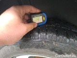  Citroen  C3 1.2 PURETECH 110 S&S SHINE BUSINESS #23