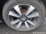  Citroen  C3 1.2 PURETECH 110 S&S SHINE BUSINESS #25