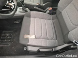  Citroen  C3 1.2 PURETECH 110 S&S SHINE BUSINESS #27