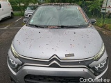  Citroen  C3 1.2 PURETECH 110 S&S SHINE BUSINESS #26