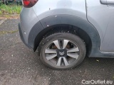  Citroen  C3 1.2 PURETECH 110 S&S SHINE BUSINESS #28