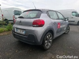  Citroen  C3 1.2 PURETECH 110 S&S SHINE BUSINESS #30