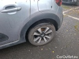  Citroen  C3 1.2 PURETECH 110 S&S SHINE BUSINESS #29