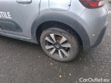  Citroen  C3 1.2 PURETECH 110 S&S SHINE BUSINESS #31
