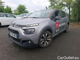  Citroen  C3 1.2 PURETECH 110 S&S SHINE BUSINESS #32