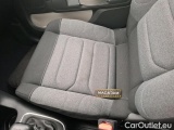  Citroen  C3 1.2 PURETECH 110 S&S SHINE BUSINESS #34