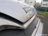  Citroen  C3 1.2 PURETECH 110 S&S SHINE BUSINESS #37