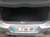  Citroen  C3 1.2 PURETECH 110 S&S SHINE BUSINESS #38