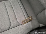 Citroen  C3 1.2 PURETECH 110 S&S SHINE BUSINESS #36