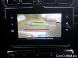  Citroen  C3 1.2 PURETECH 110 S&S SHINE BUSINESS #42