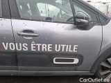  Citroen  C3 1.2 PURETECH 110 S&S SHINE BUSINESS #44