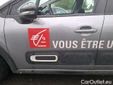  Citroen  C3 1.2 PURETECH 110 S&S SHINE BUSINESS #43