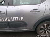  Citroen  C3 1.2 PURETECH 110 S&S SHINE BUSINESS #45