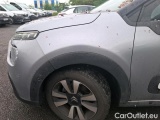  Citroen  C3 1.2 PURETECH 110 S&S SHINE BUSINESS #47