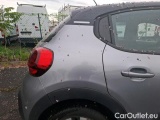  Citroen  C3 1.2 PURETECH 110 S&S SHINE BUSINESS #50