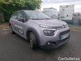  Citroen  C3 1.2 PURETECH 110 S&S SHINE BUSINESS #51