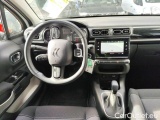  Citroen  C3 1.2 PURETECH 110 S&S SHINE BUSINESS AUTO #4