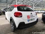  Citroen  C3 1.2 PURETECH 110 S&S SHINE BUSINESS AUTO #2