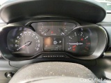  Citroen  C3 1.2 PURETECH 110 S&S SHINE BUSINESS AUTO #7