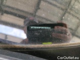  Citroen  C3 1.2 PURETECH 110 S&S SHINE BUSINESS AUTO #8