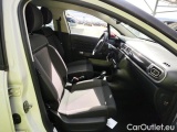  Citroen  C3 1.2 PURETECH 110 S&S SHINE BUSINESS AUTO #9