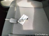  Citroen  C3 1.2 PURETECH 110 S&S SHINE BUSINESS AUTO #6