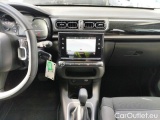  Citroen  C3 1.2 PURETECH 110 S&S SHINE BUSINESS AUTO #11