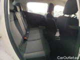  Citroen  C3 1.2 PURETECH 110 S&S SHINE BUSINESS AUTO #10