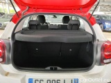  Citroen  C3 1.2 PURETECH 110 S&S SHINE BUSINESS AUTO #13
