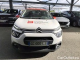  Citroen  C3 1.2 PURETECH 110 S&S SHINE BUSINESS AUTO #14
